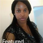 I would like to teach mathematics in English for children between age 6 to 18